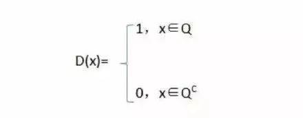 来自理工科的骄傲，鸡汤克星——理科生