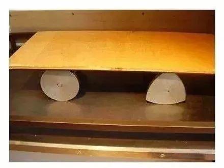 来自理工科的骄傲，鸡汤克星——理科生