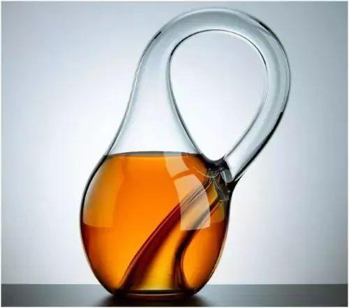 来自理工科的骄傲，鸡汤克星——理科生