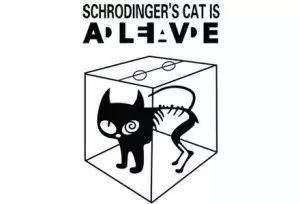 来自理工科的骄傲，鸡汤克星——理科生