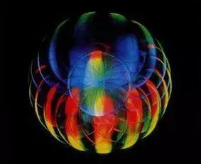 来自理工科的骄傲，鸡汤克星——理科生