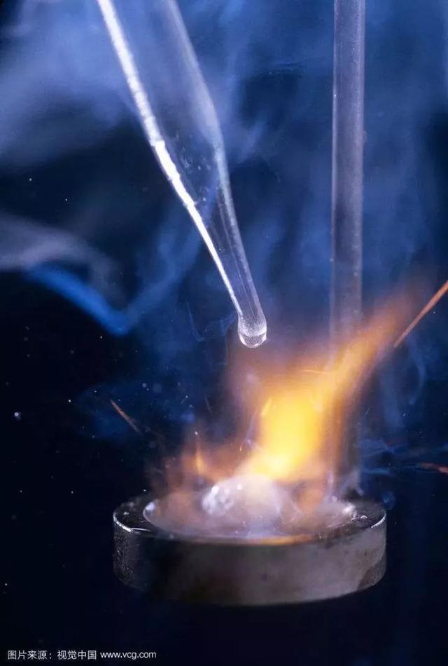 来自理工科的骄傲，鸡汤克星——理科生